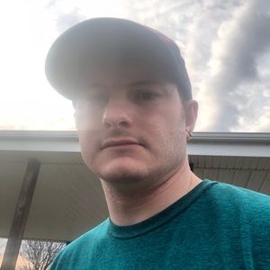 Meet your Posher, Wade